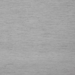 Papercoat spalmato PVC...