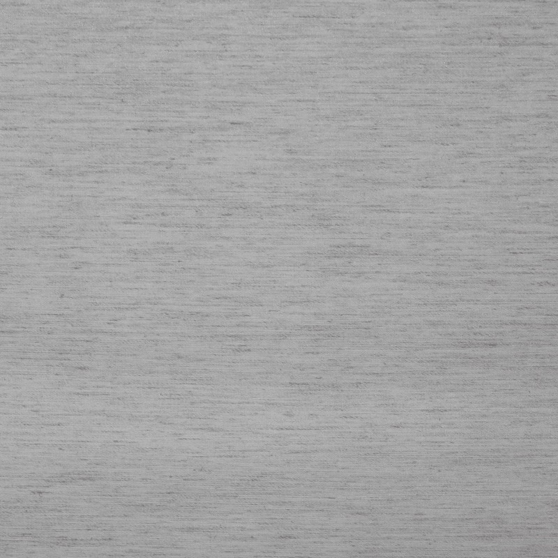 Papercoat spalmato PVC altezza 106 cm vari colori