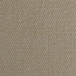 Progar tessuto 100% acrilico altezza 247 cm a metraggio